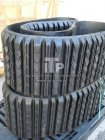 dsc00021-resizer-800w