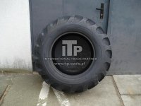 dsc00090-resizer-800w