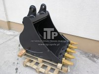 sam_2968-resizer-800w