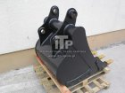 sam_2970-resizer-800w