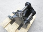 sam_2985-resizer-800w