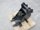 sam_2987-resizer-800w