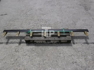 sam_3680-resizer-800w
