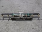 sam_3680-resizer-800w