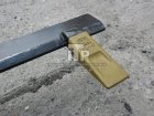 sam_3685-resizer-800w