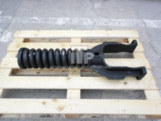 sam_3776-resizer-800w