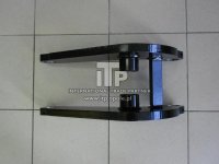 sam_3785-resizer-800w