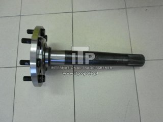 sam_4108-resizer-800w