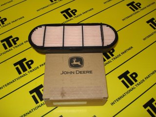 20150917_123723_dsc00024