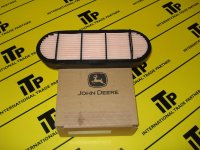 20150917_123723_dsc00024