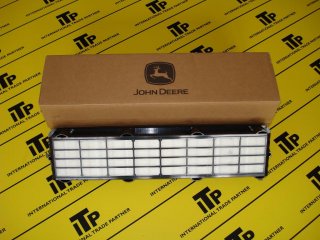 20150917_123940_dsc00038