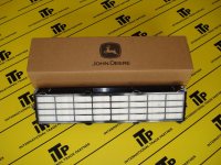 20150917_123940_dsc00038