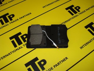 20150917_124124_dsc00053