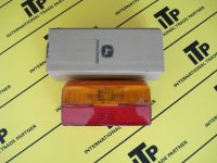 20150917_124524_dsc00034