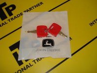 20150918_131010_dsc00045