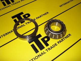 20150918_132601_dsc00020