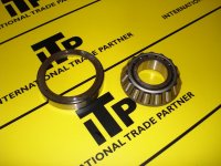 20150918_132601_dsc00020