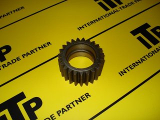 20150918_135223_dsc00168