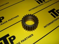 20150918_135223_dsc00168