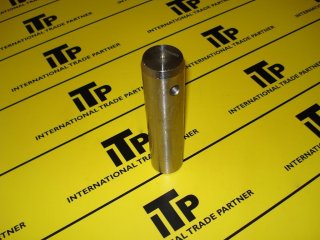 20150921_093232_dsc00071