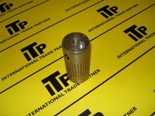 20150921_093517_dsc00067