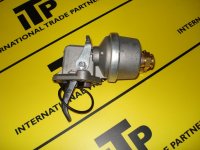 20150922_095109_dsc00041