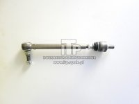 87306934-resizer-800w