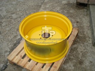 dsc00004-resizer-800w