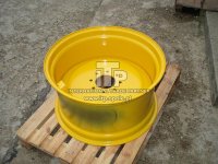 dsc00004-resizer-800w