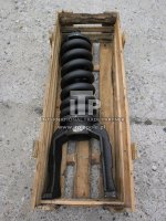 sam_4654-resizer-800w