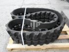 sam_6825-resizer-800w