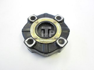 sam_7284-resizer-800w