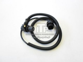 sam_7290-resizer-800w