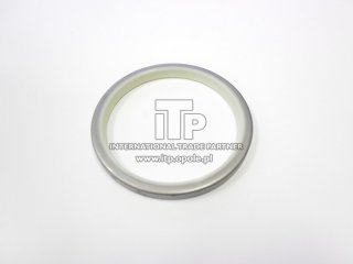 1661494-3-z