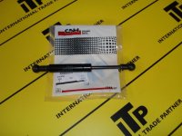 20151105_110815_dsc00005