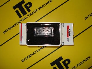 20151105_111906_dsc00011