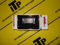 20151105_111906_dsc00011