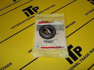 20151105_112016_dsc00018