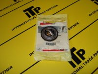 20151105_112016_dsc00018