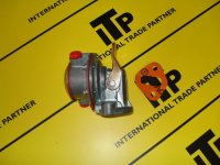 20151105_113945_dsc00053