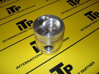 20151105_114143_dsc00051 modified