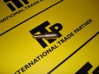 20151112_112456_dsc00047