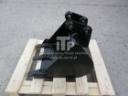 72270935-5-z-x