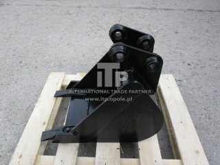 72274035-5-z-x