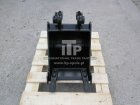 72274035-8-z-x