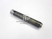 sam_2349-resizer-800w