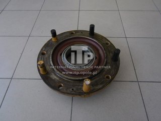 sam_3330-resizer-800w