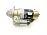 129953-77010-1-z modified-resizer-800w