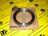 20160129_104347_dsc00056