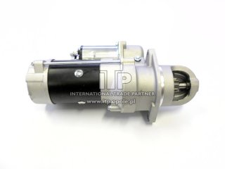 20160218_093448_a187549-5-z